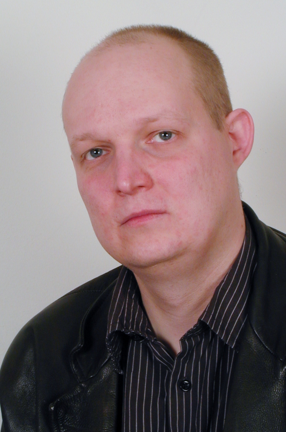  ukasz konieczny php developer